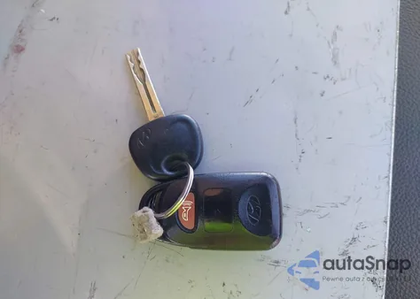 2014 Hyundai Sonata Gls from USA, damaged, VIN 5NPEB4AC5EH937324